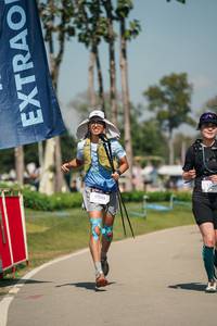 BIB: 
                            <button type="button" onclick="openModal(27711723)" class="btn btn-primary btn-sm float-right btn-popup" data-toggle="modal" data-target=".modal-high-quality">
                        <i class="fas fa-shopping-cart"></i> Add to Cart
                    </button>
                                            <button type="button" onclick="isThisMe(27711723, true)" class="btn btn-success btn-sm float-right btn-popup btn-isme hidden" data-toggle="tooltip" data-placement="bottom" title="นี่คือรูปของคุณใช่ไหม คลิกที่นี่เพื่อเอาเข้าอัลบั้ม">
                        <i class="fas fa-plus"></i> Add to album
                    </button>
                    <button type="button" onclick="isThisMe(27711723, false)" class="btn btn-warning btn-sm float-right btn-popup btn-isnotme hidden">
                        <i class="fas fa-ban"></i> Remove from album
                    </button>